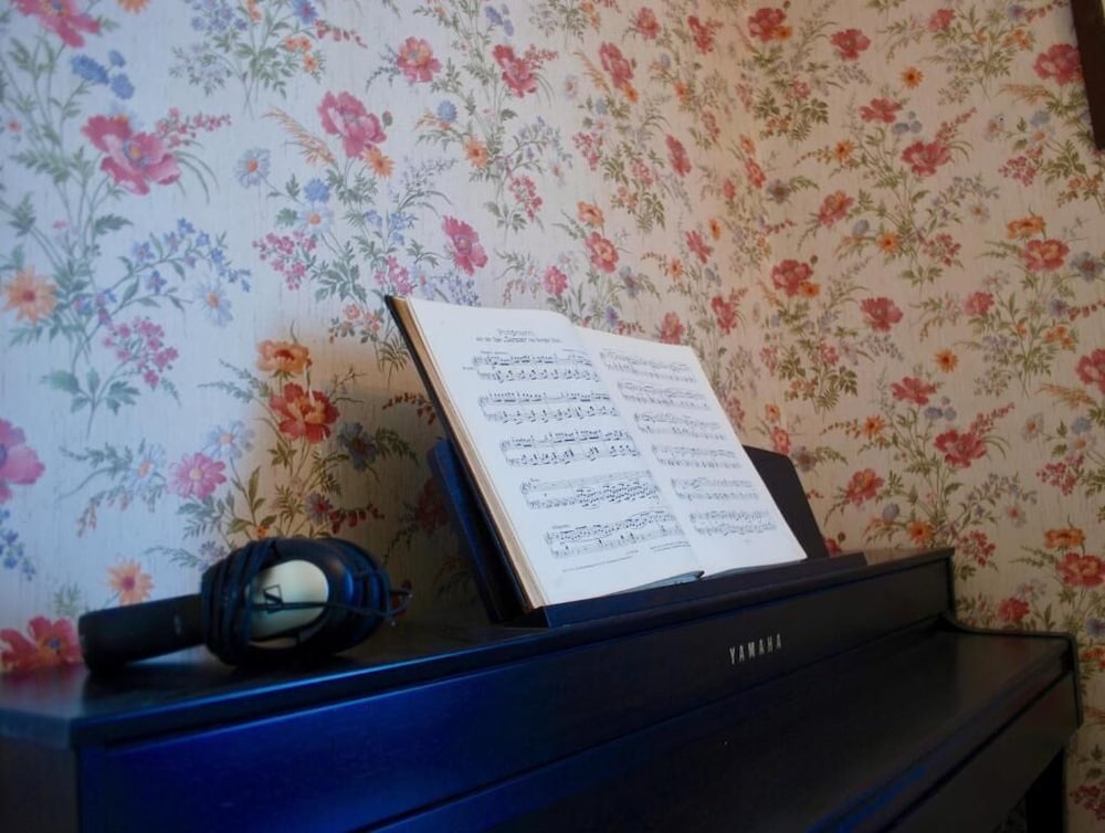 Photo 8