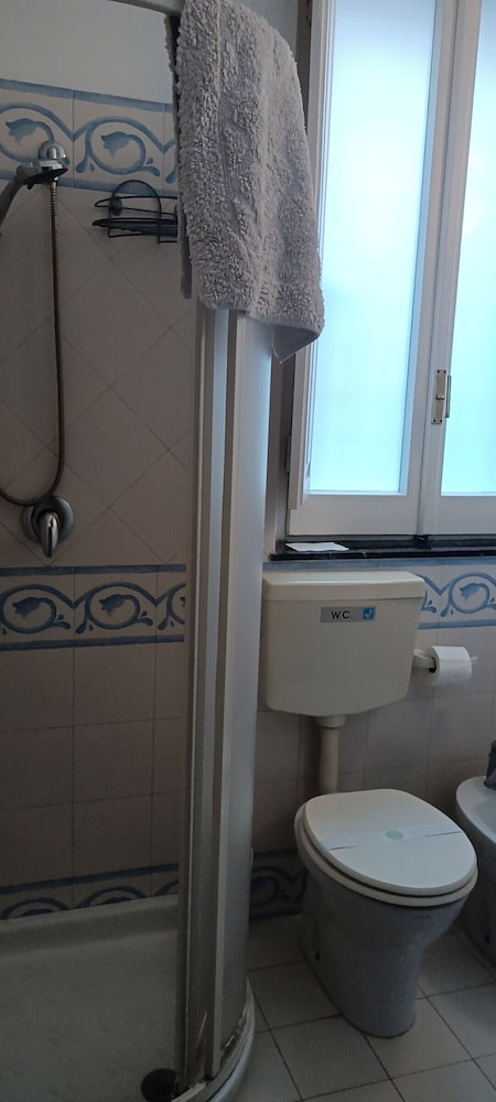 Almaran Bed & Breakfast