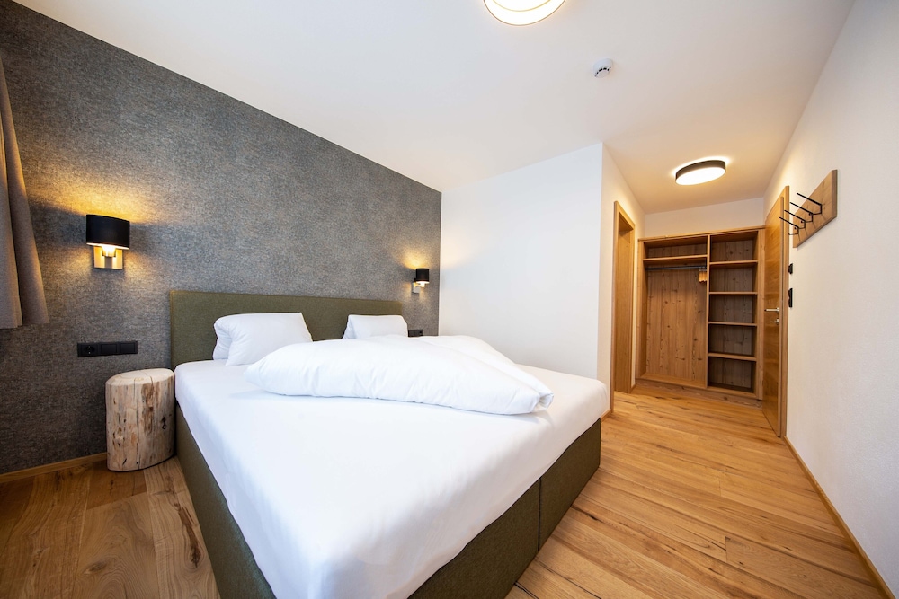 A CASA Granat