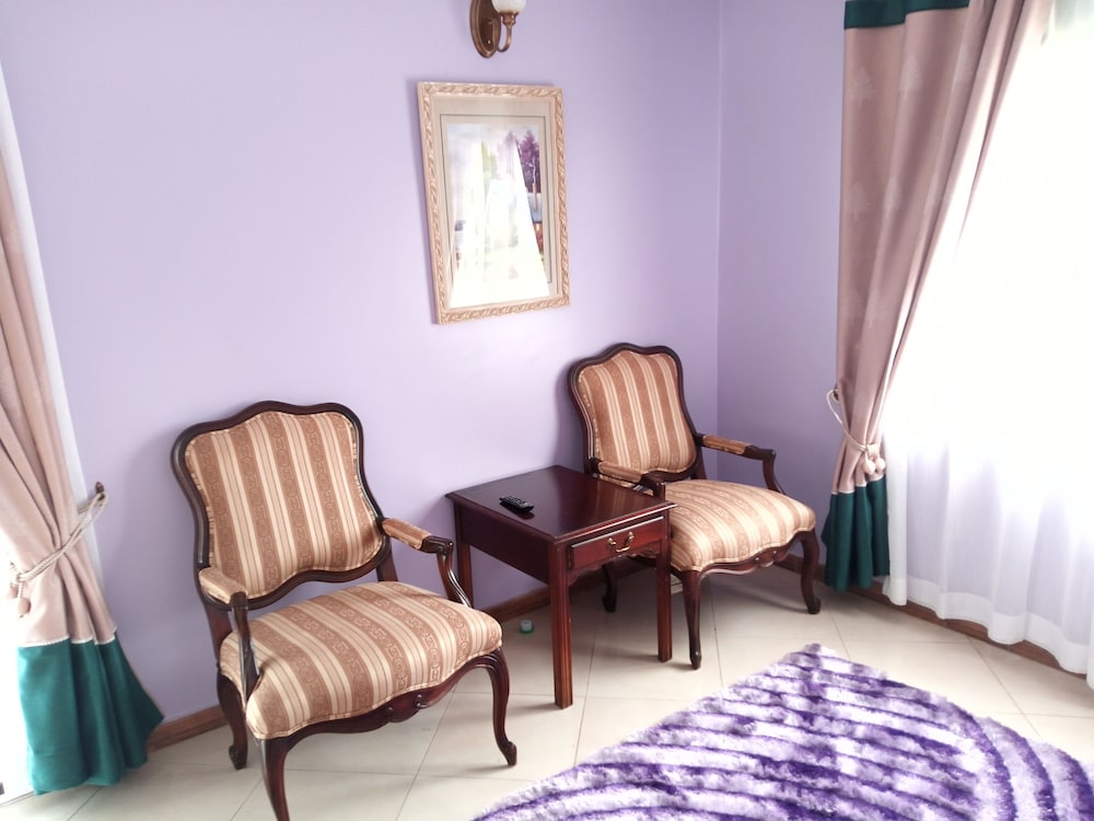 Home Bliss view 4