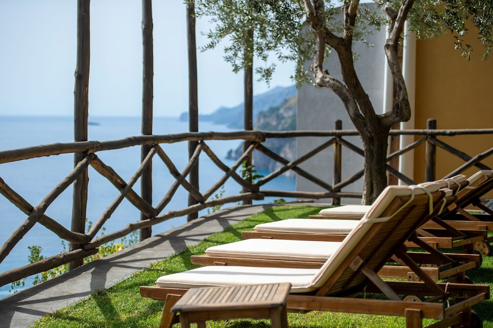 Villa Campo by Elite Villas