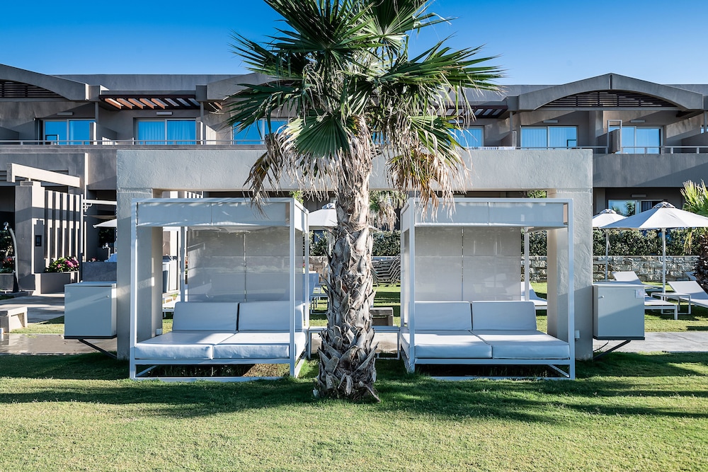 Euphoria Resort - All Inclusive