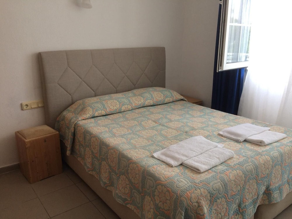 Tugay Otel - Image 166
