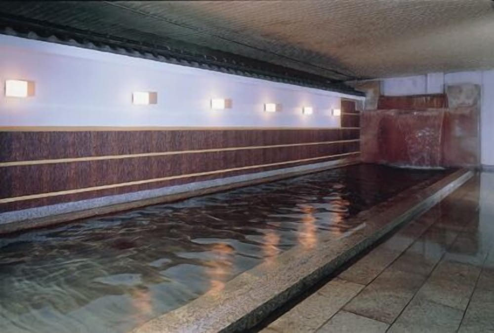 Nishiura Grand Hotel Kikkei