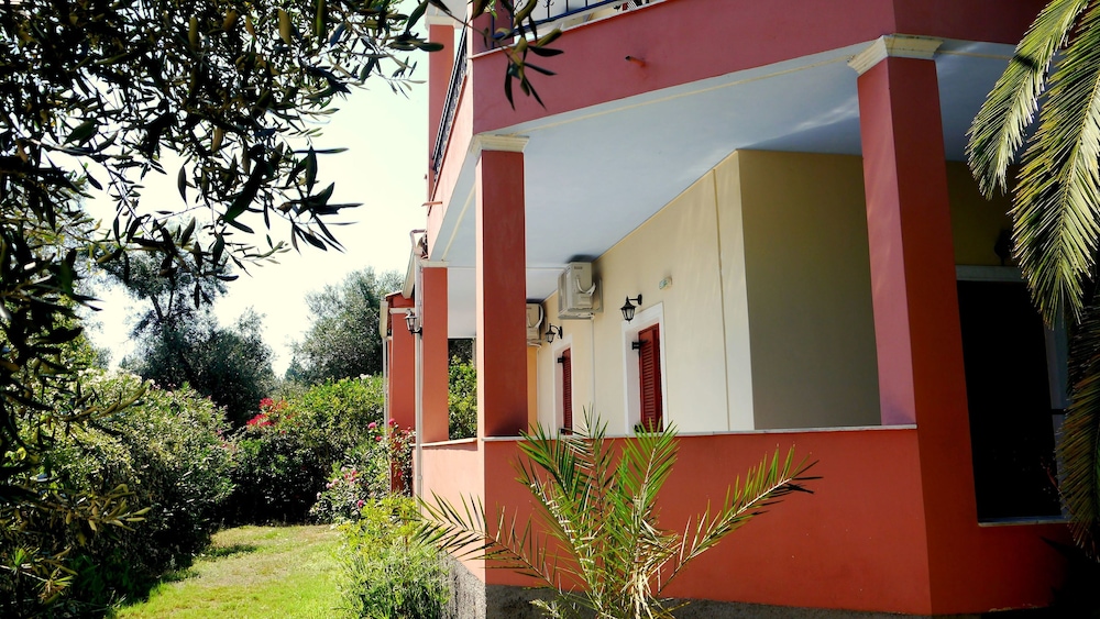 Villa Helena