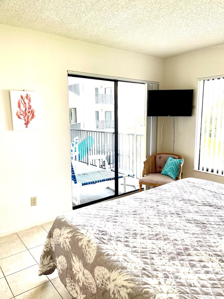 Caprice Resort by Liberte'