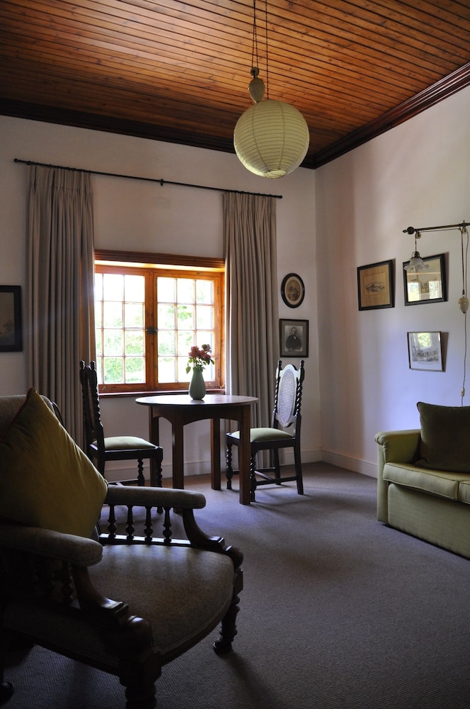 Wildekrans Country House
