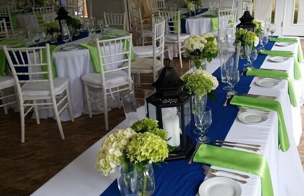 Stone Manor Boutique Inn - Property Image 35