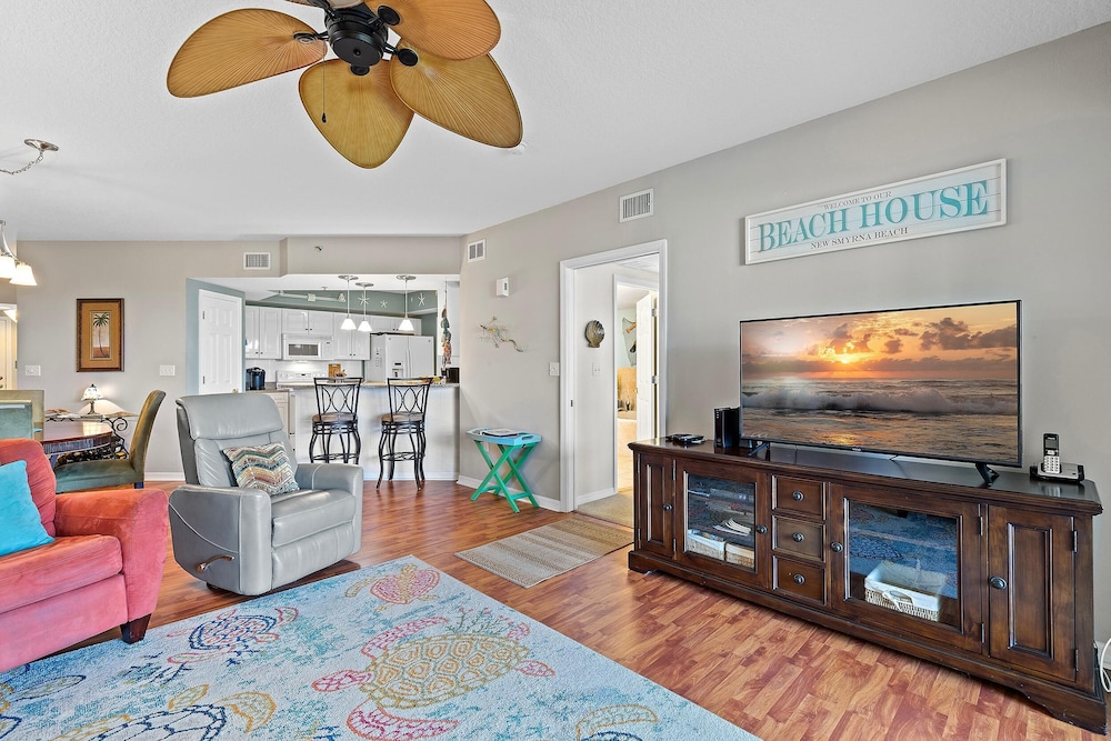 Oceanwalk 15-302
