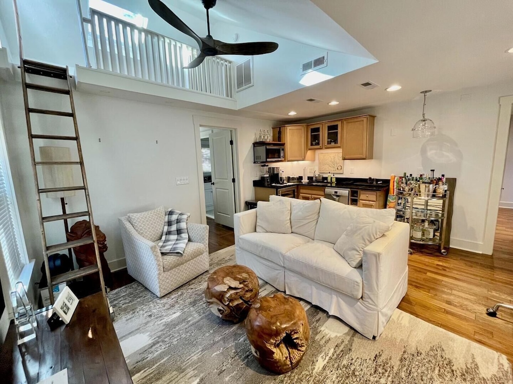 Henlopen Avenue 164 2