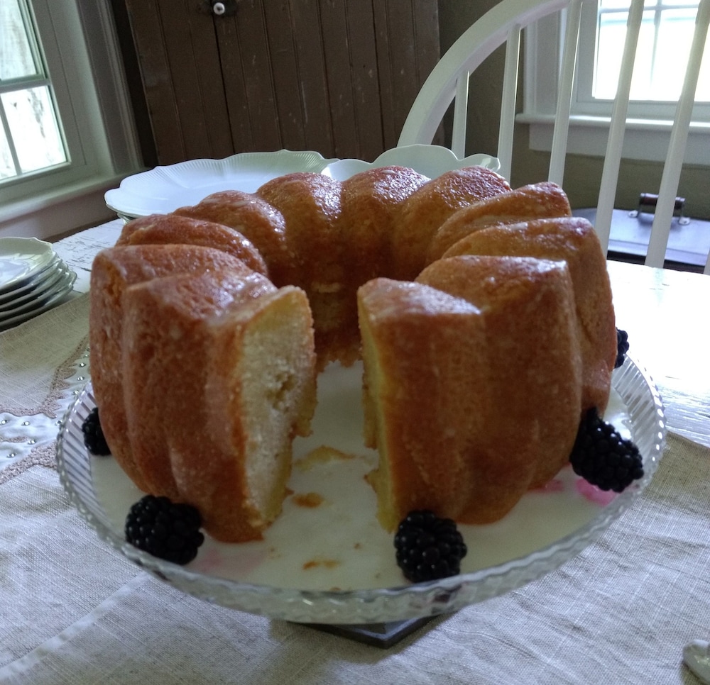 Photo 21