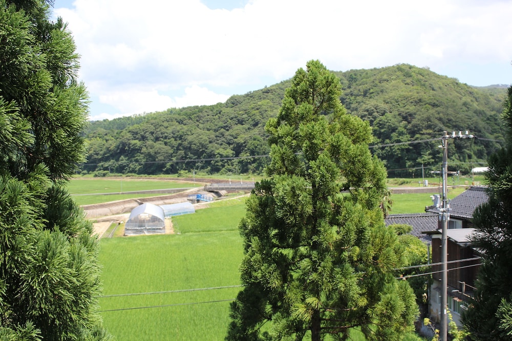 Livemax Resort Yuhigaura Kitu Onsen