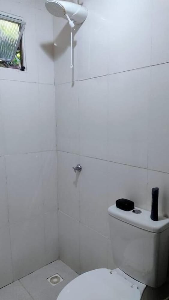 Casa do Bronqx - Ilha do Mel