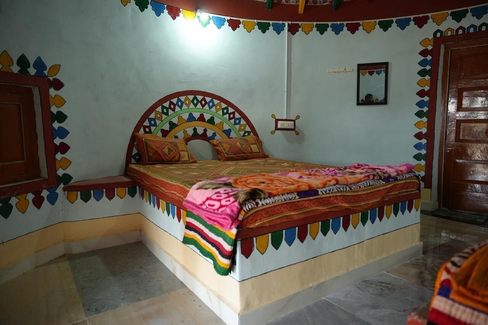 Rann taara stay