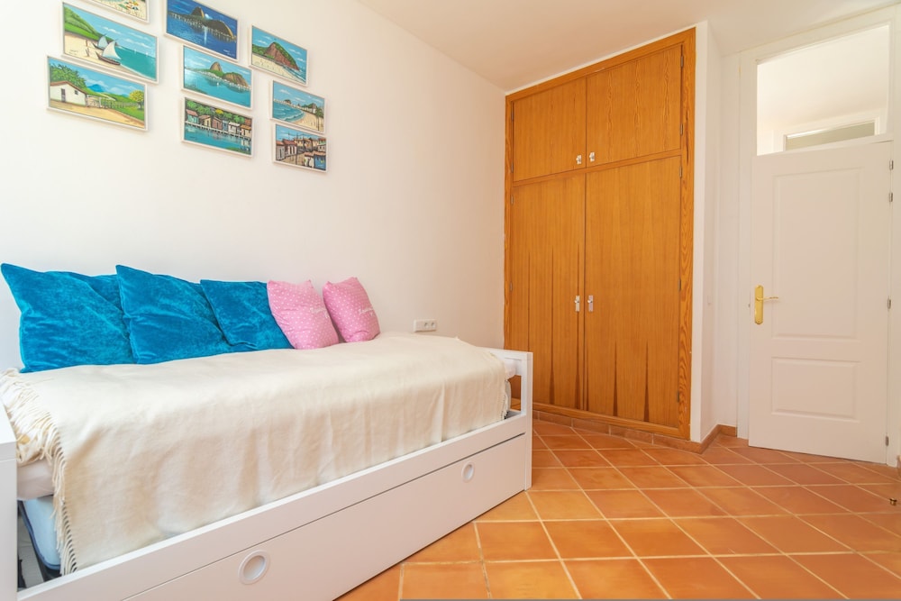 Finca Aria in Mallorca