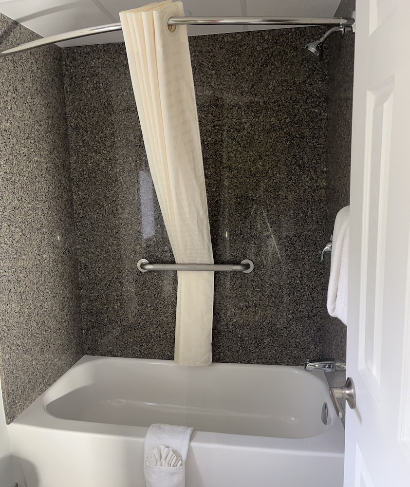 Budget Inn Port Hope