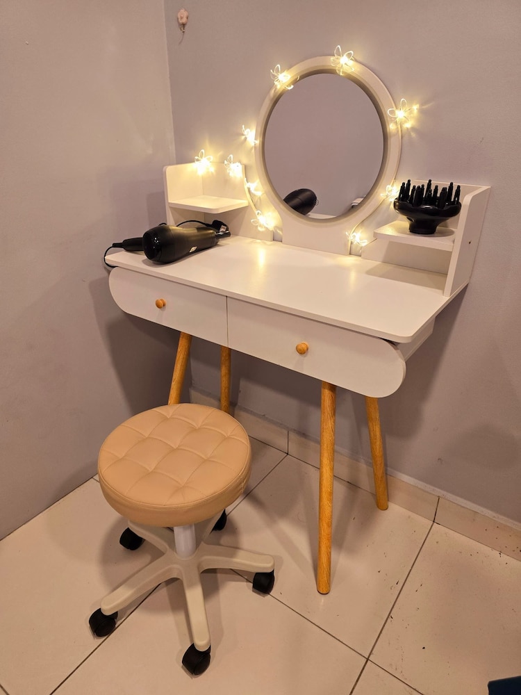 Neo Mutiara Damansara Studio 2PAX 1CP