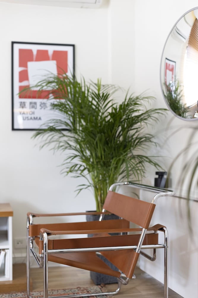 Galata M84 Apart Otel - Image 27