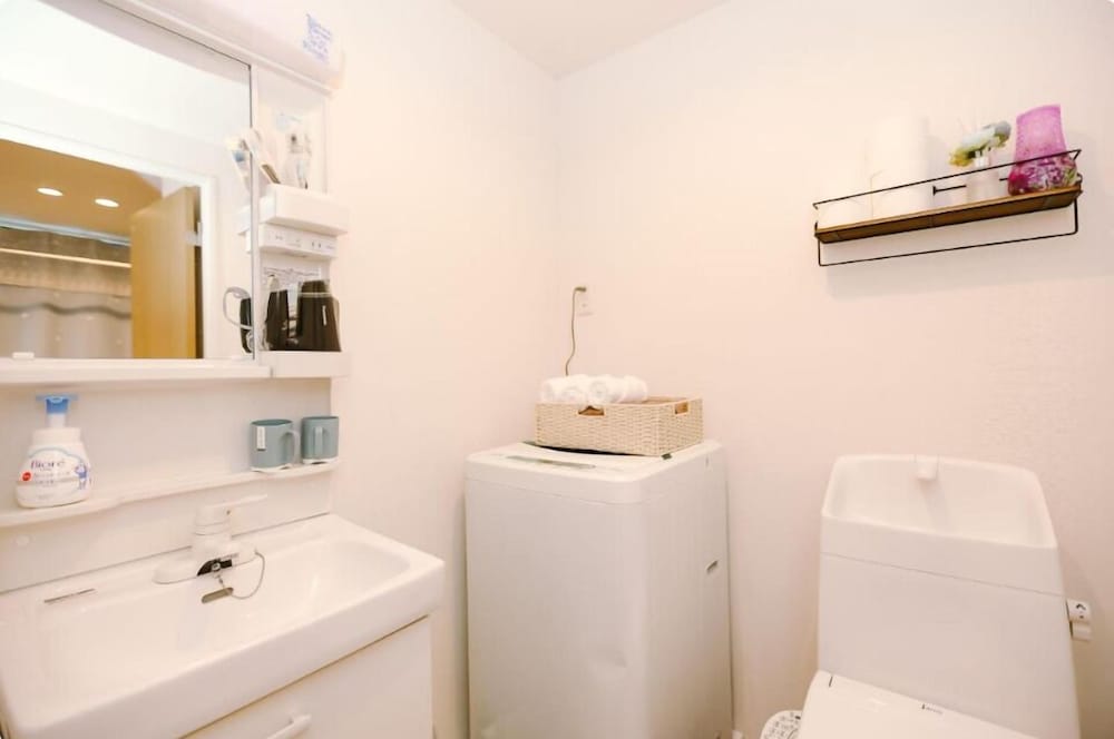 YM Hotel-Sugamo