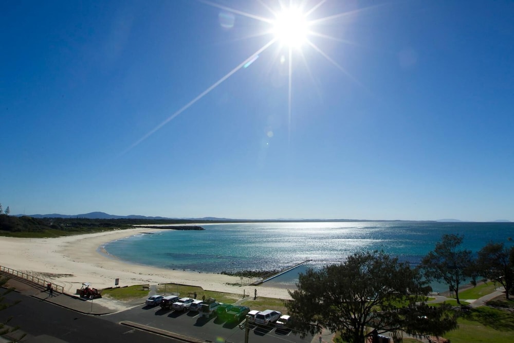 other
