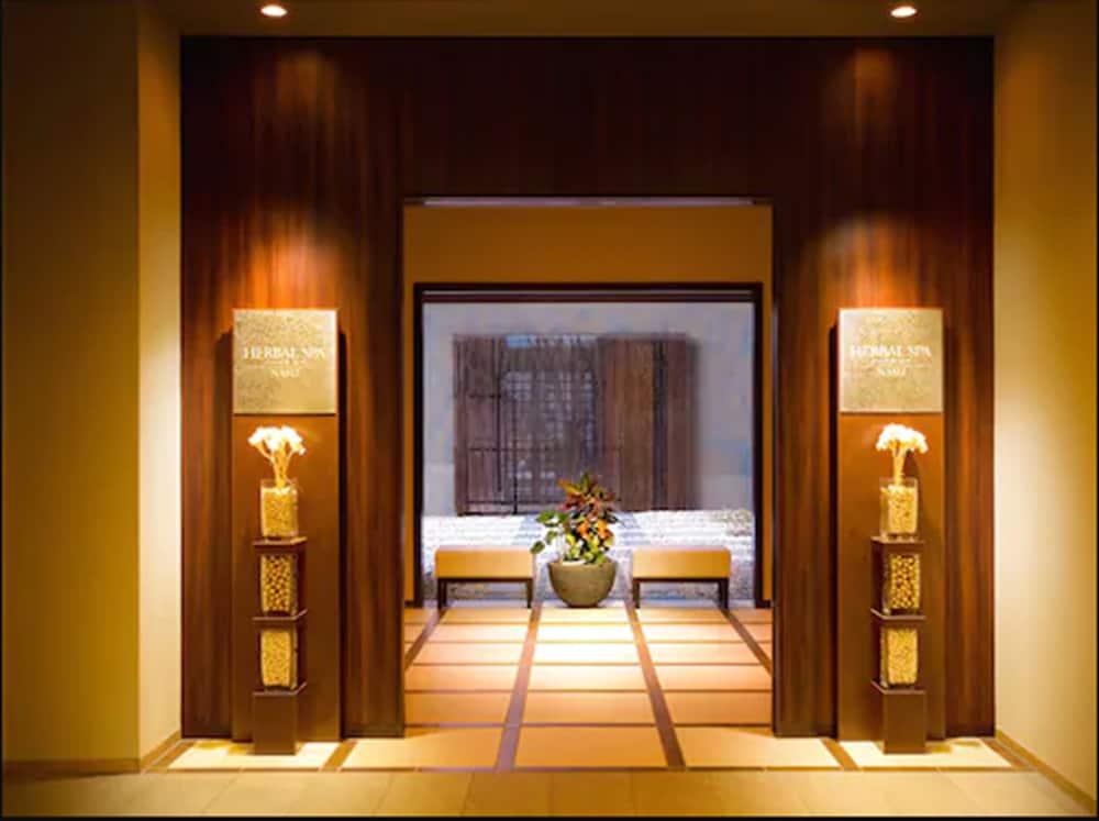 Hotel Harvest Nasu