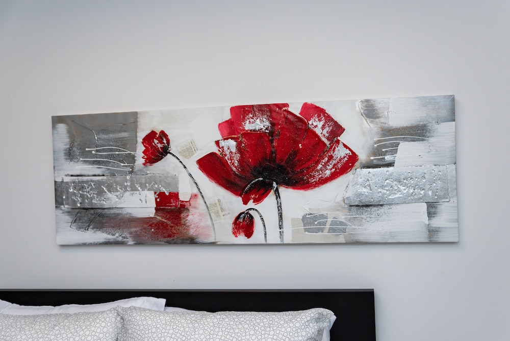 The York Boutique Suites