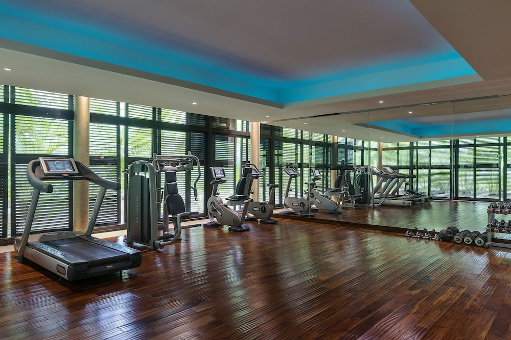 Blue Diamond Luxury Boutique - All Inclusive - Adults Only - Property Image 43