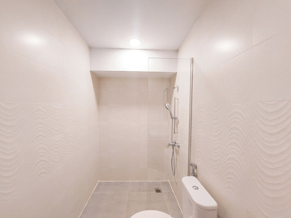 Cozy Living 2Br Loft Apartment Grand Jati Junction