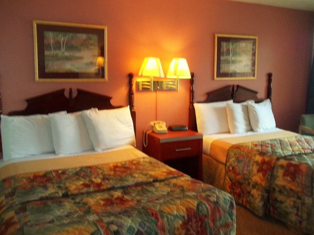 Royal Motel