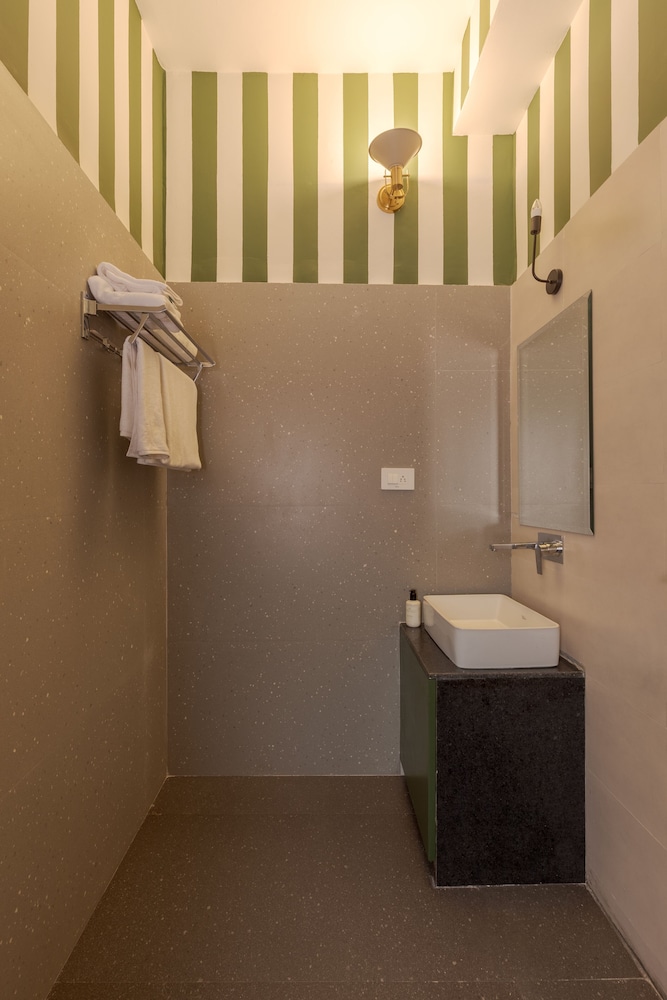 Namli Haus A Boutique Luxury Stay Jaipur