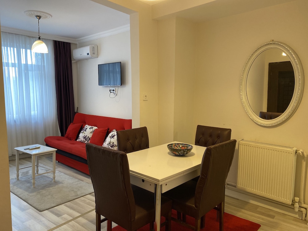 Spinel Hotel - Image 17