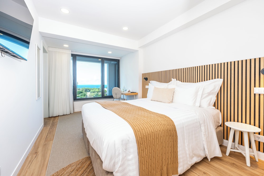 Ápice - by Azores Green Villas
