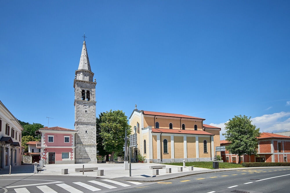 Photo 29