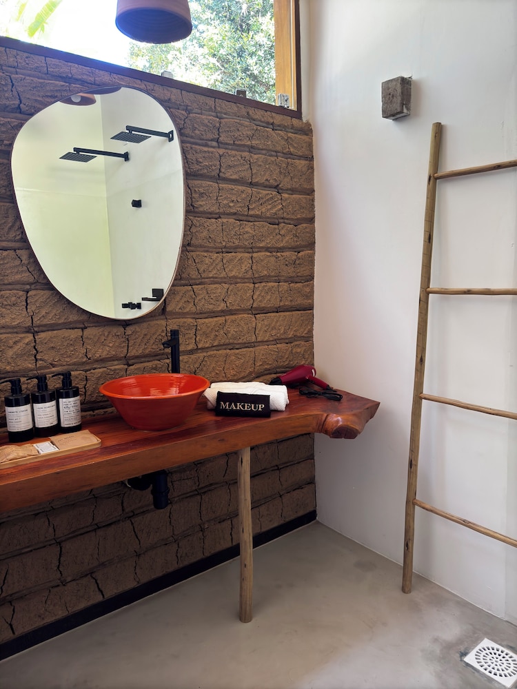 Soul Trancoso - Hotel Boutique