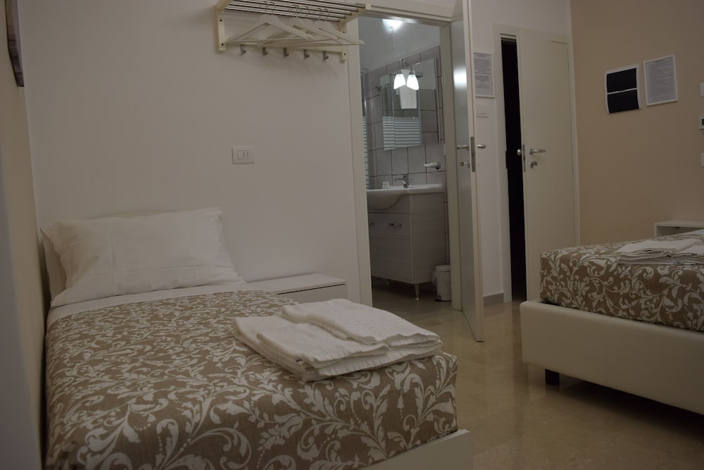Residenza Aurea photo 4