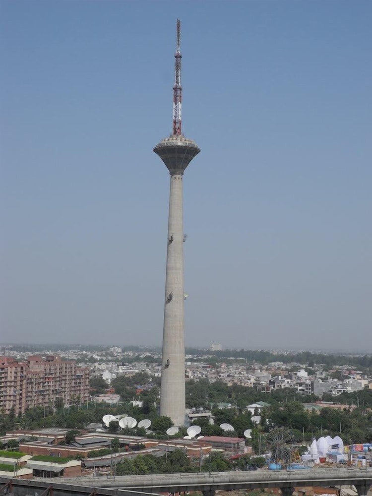 Photo 21