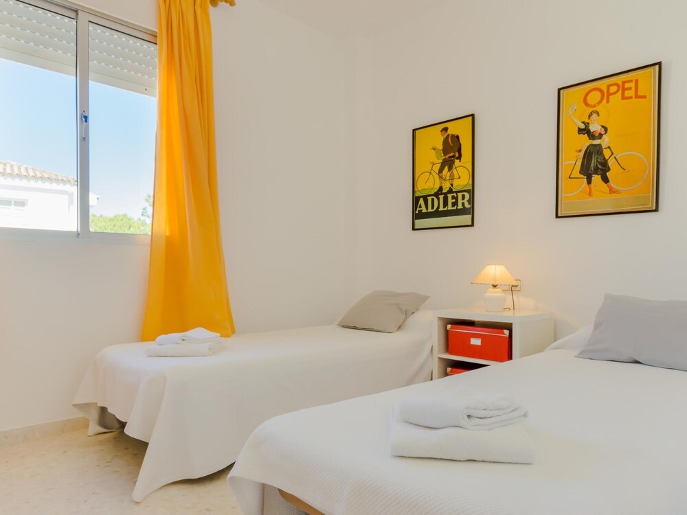 Duplex El Manantial 16345