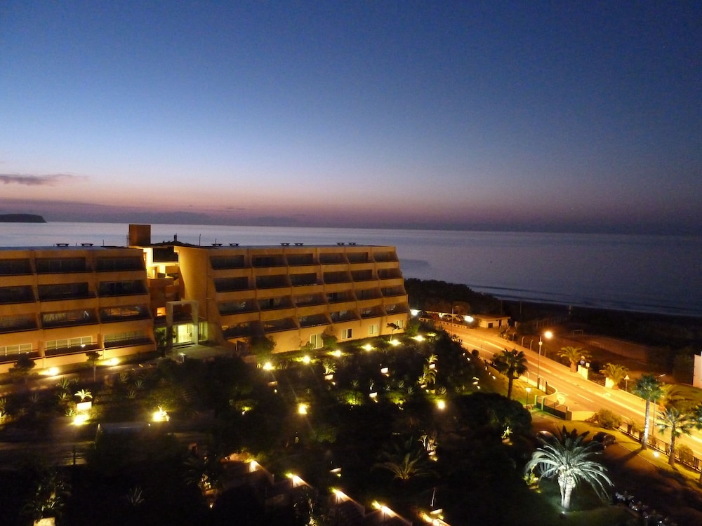 Vila Baleira Porto Santo 103