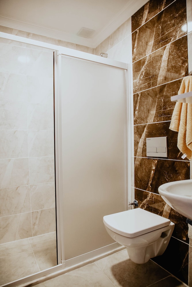 Biter Otel - Image 30