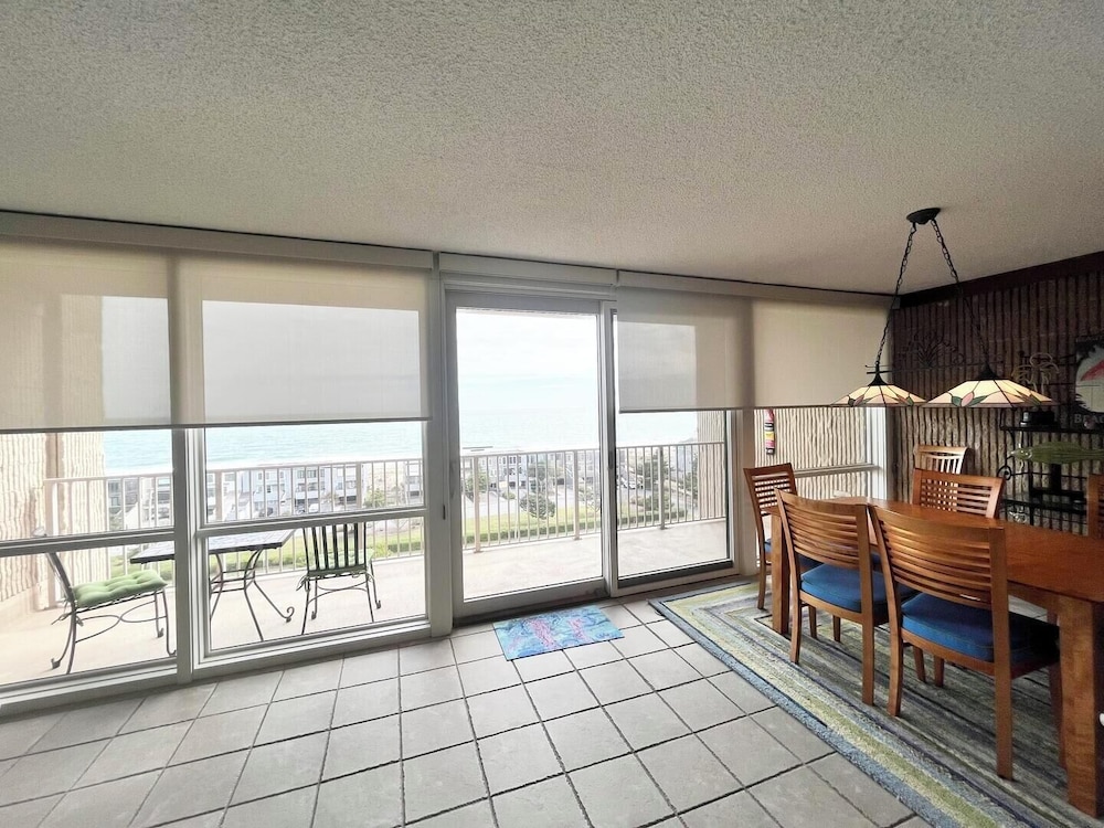 Ocean Drive 21709