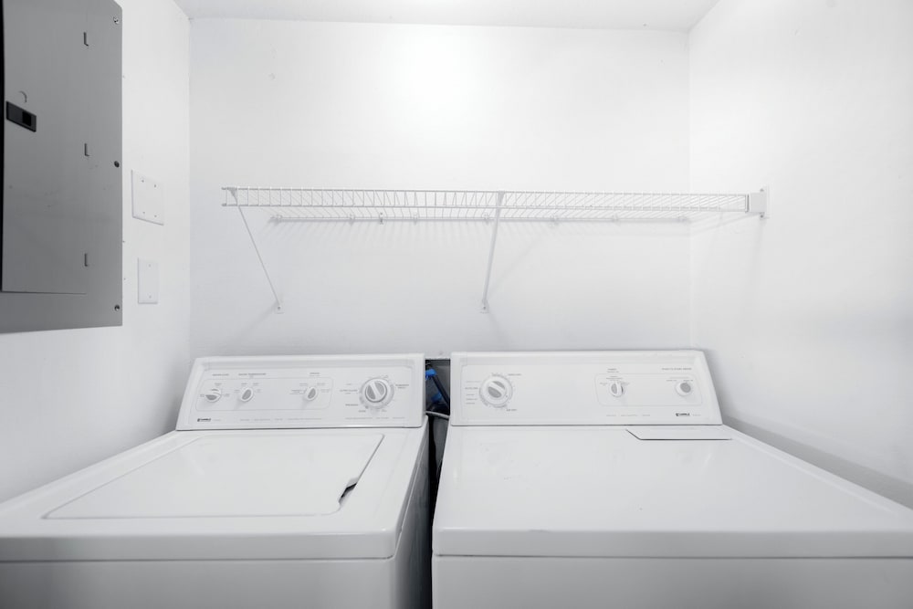 Emerald Bay Oasis Sleeps 6!