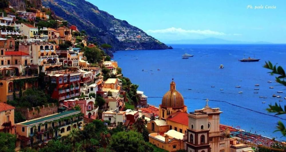 Il Tempone