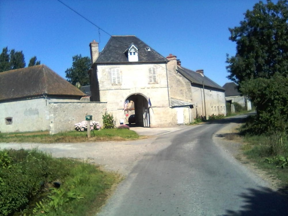 Photo 14