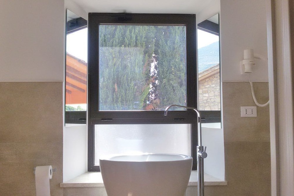 Giotto Luxury Country House