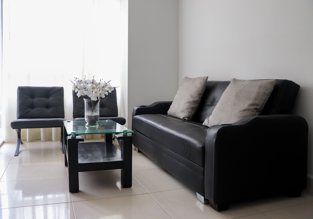 Moblat Apartamentos