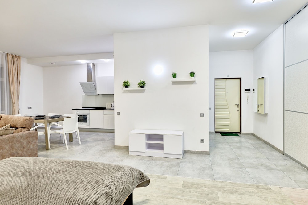 MigApartment