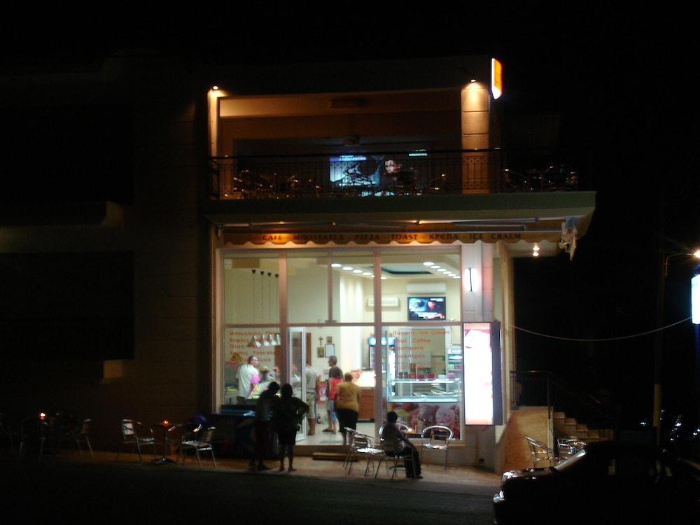 Photo 26