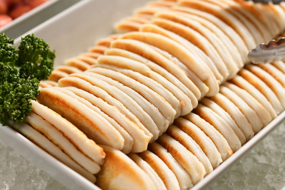 Surikamitei Ohtori