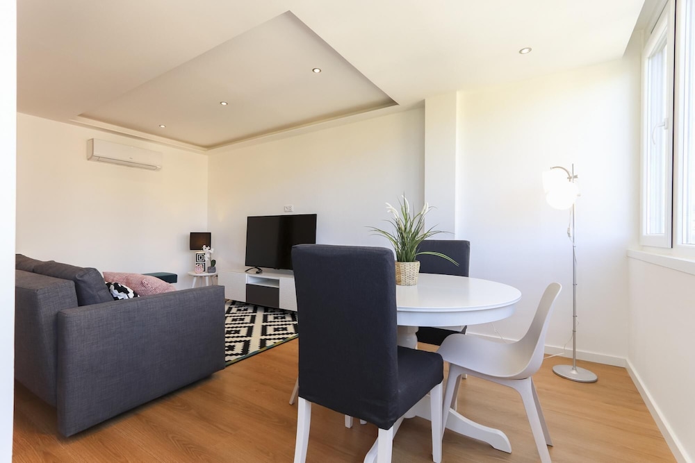 Marques Premium I by Homing view 2