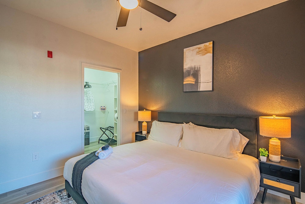 ROVE LIVING/KB - Zone